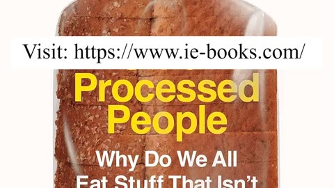iEBooks