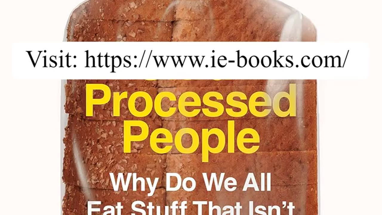 iEBooks