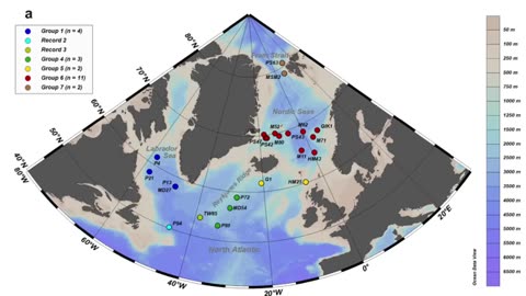 Sun Triggers Earthquakes and Volcanos, Disaster 6000 Years Ago | SW News Jun.30.2025