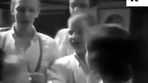 British Skinheads (1979)