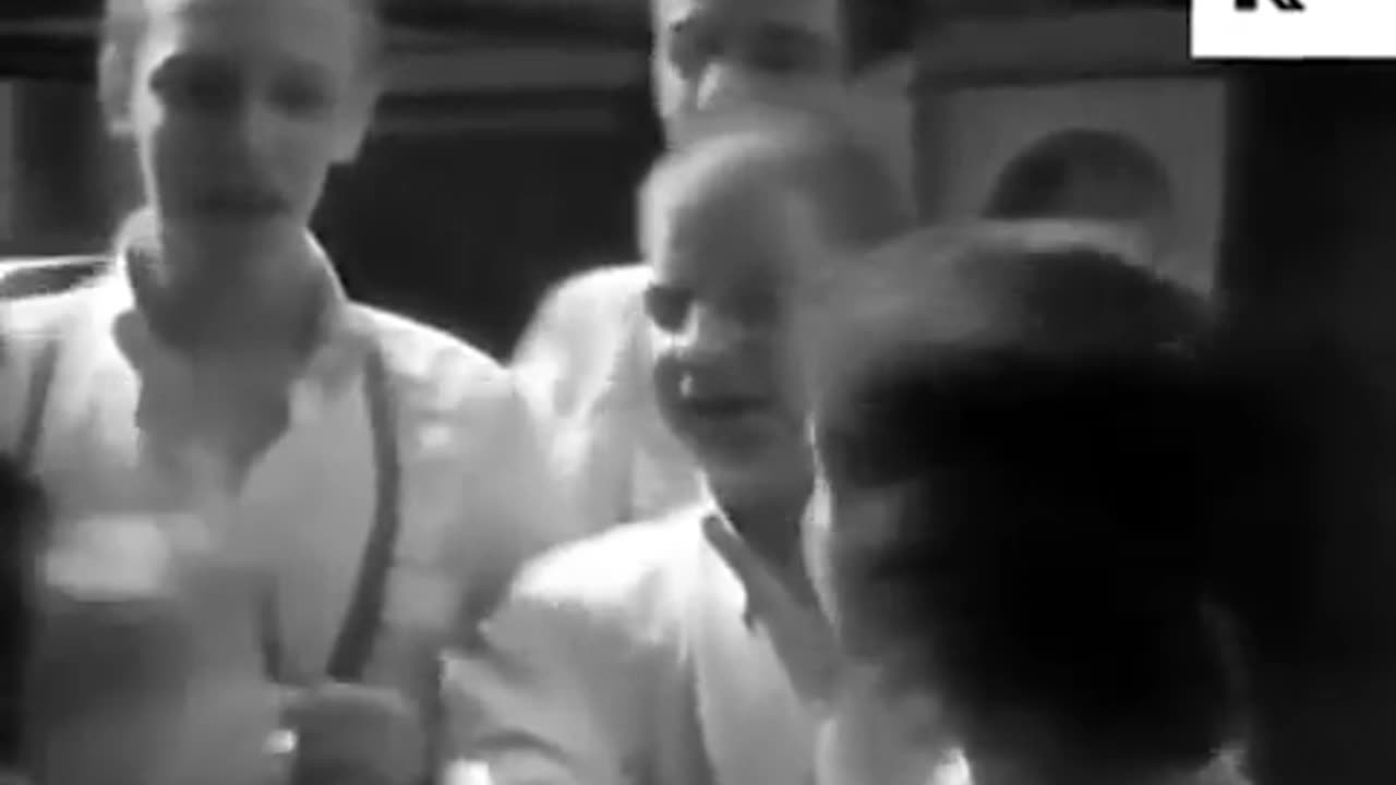 British Skinheads (1979)