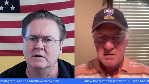 MatthewJshow