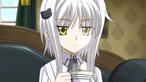 What-if Issei Was Betrayed And Became The True Dragon God Of End Part 2
