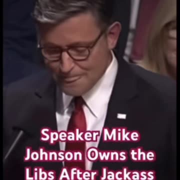 CONGRATS REPUBLICANS 👏👏👏