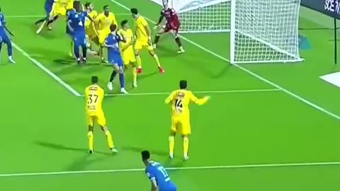 🎯 Amazing Curved Goals ⚽ / Goluri Uimitoare cu Efect Curbat 🔥