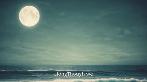 Still With You V2