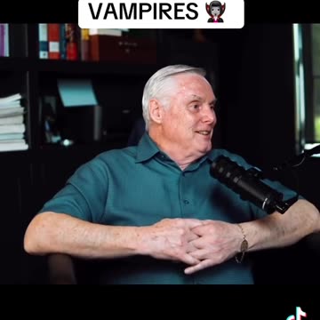 The secret societies bloodlines VAMPIRES