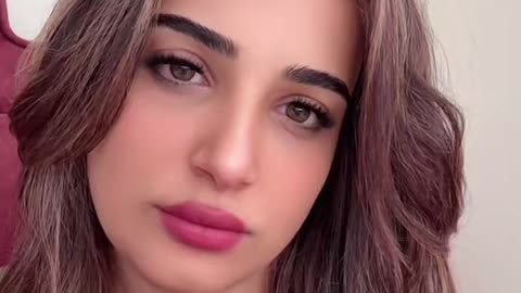Rana