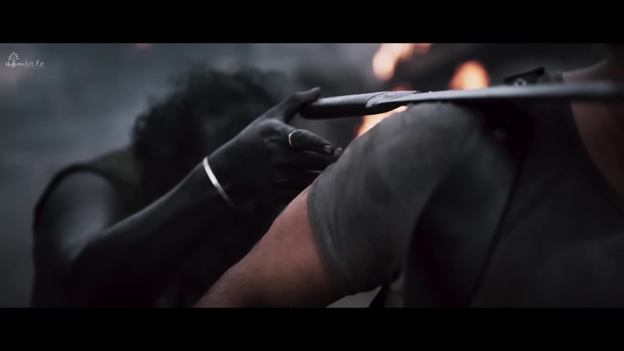 Salaar Epic_Interval_Scene