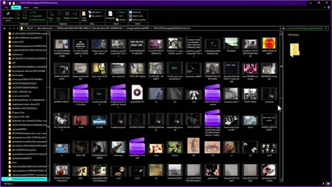 30TAKEMEHOMENOWrecord_2025-10-26_19-34-45