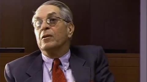 AMERICA: FREEDOM TO FASCISM