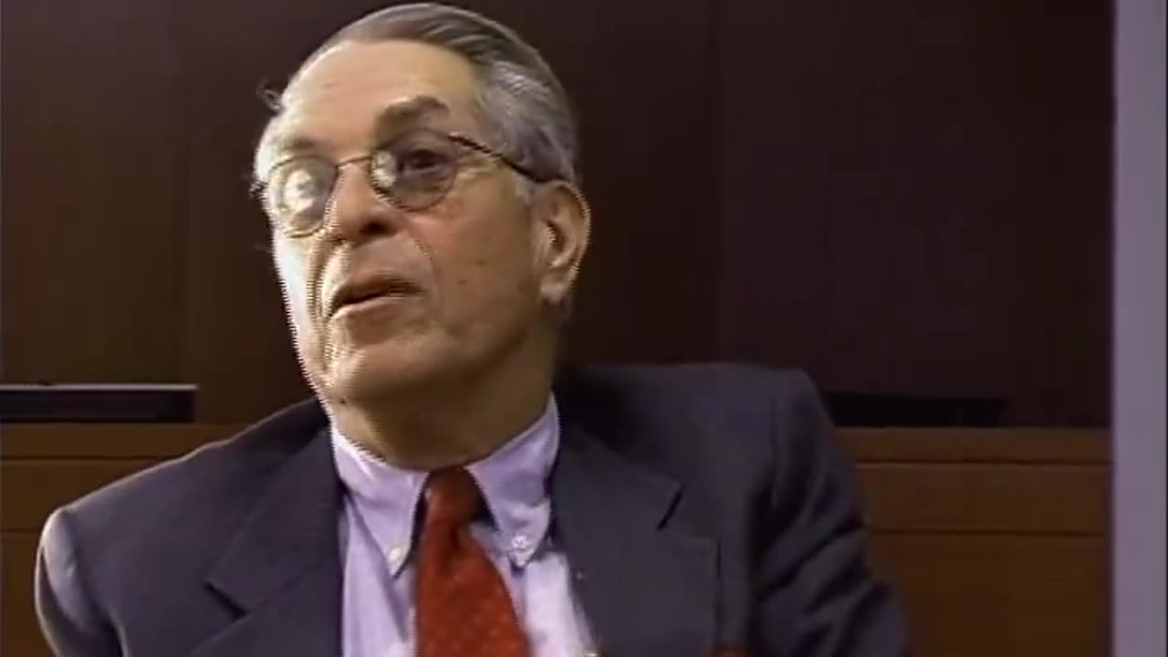 AMERICA: FREEDOM TO FASCISM