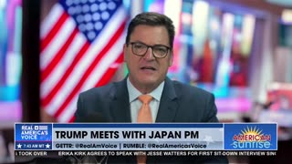 RESETTING THE FINANCIAL SYSTEMS OF THE WORLD