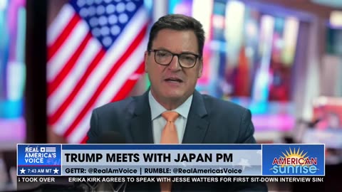 RESETTING THE FINANCIAL SYSTEMS OF THE WORLD