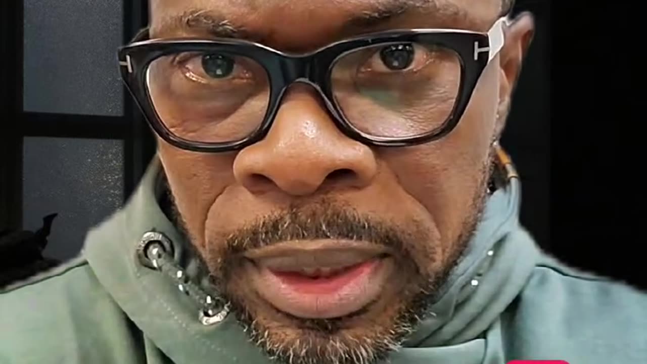 Christianity is a cult