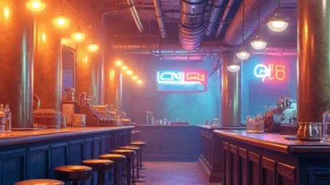 A Dance Track Asking an Uncomfortable Question About Socialism