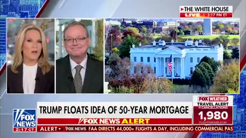 The illegal immigrant who sh0t at ICE agents in Chicago has been arrested 10.nov.2025