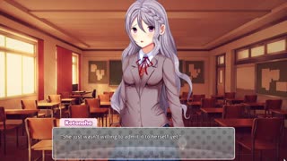 Never Truly Gone - Shattered Time: Rewind Pt.20