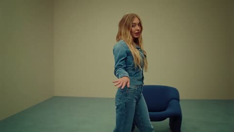Genes