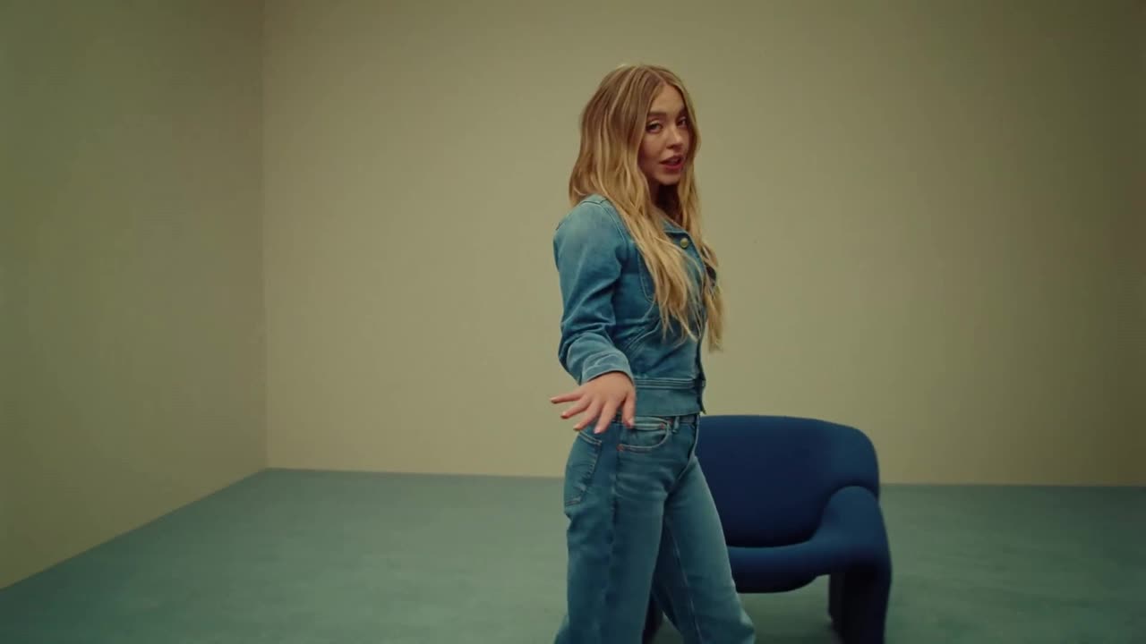 Genes