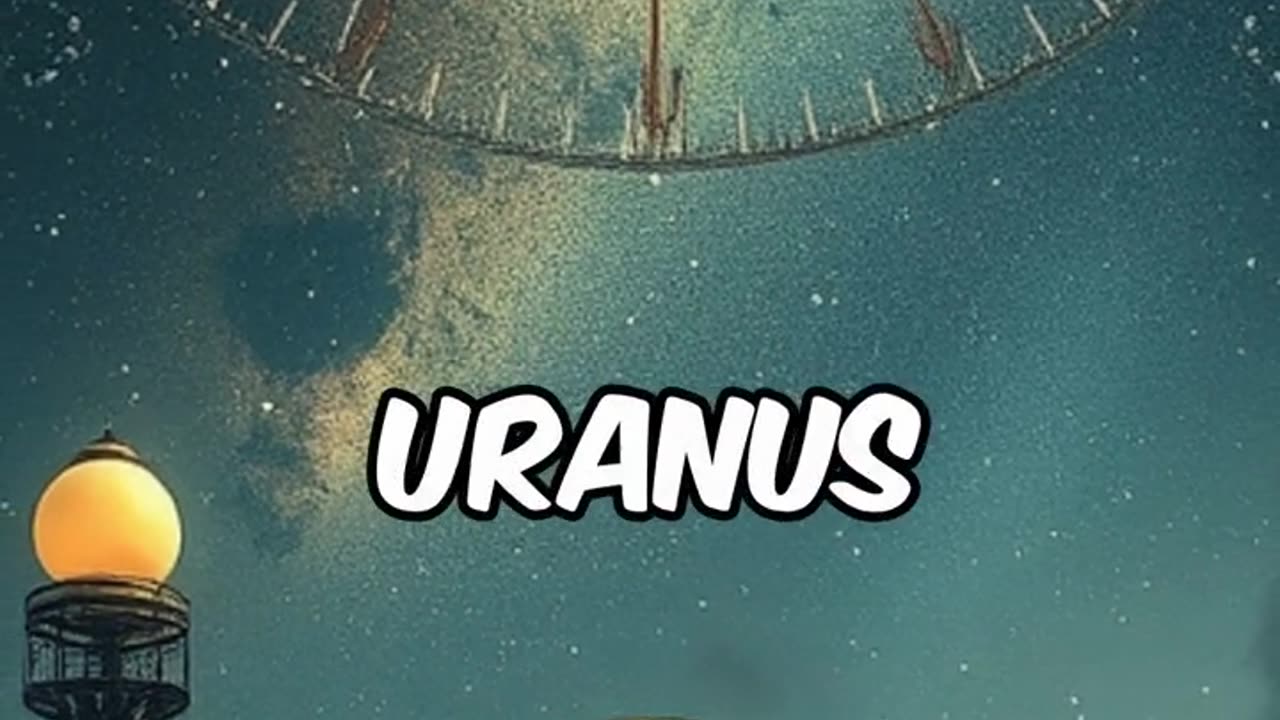 Ancient Sumerians and Planet Knowledge