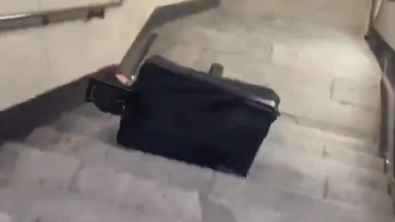 Cost Of Losing A Bet