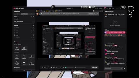 BF6 REDSEC with the crew! NEW TO RUMBLE! LIVE ON ALL PLATFORMS!