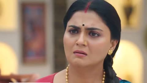 Jhanak Today Full Episode ¦ Nutan Big Request To Rishi