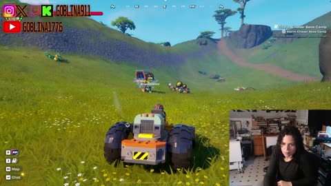 🔴Live🔴Monday Stream