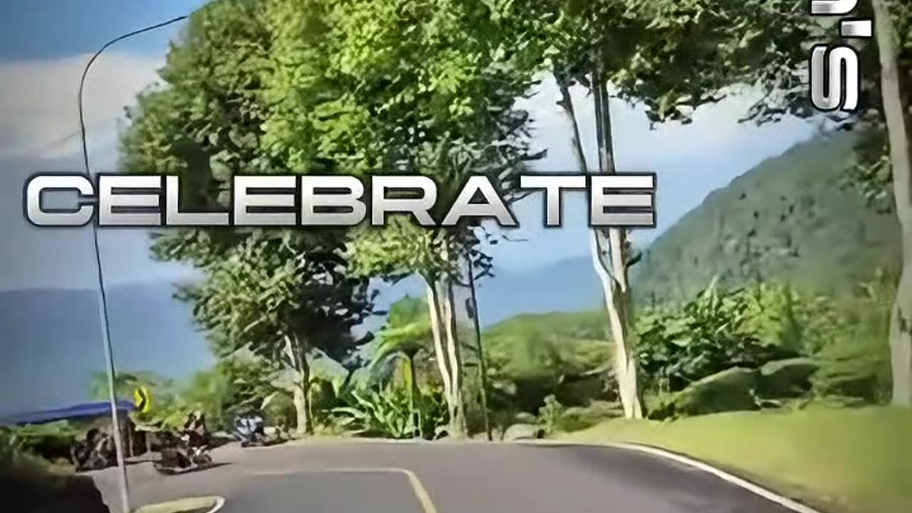 Being Beter