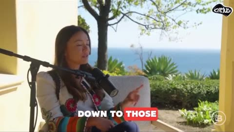 USEFUL IDIOTS Silicon Valley WIVES whistleblower