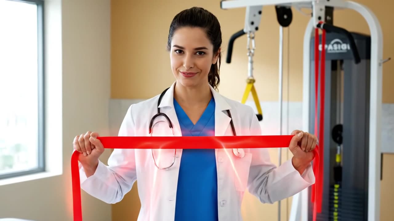 22. “Hydration Rules for Seniors: Drink the Right Way”