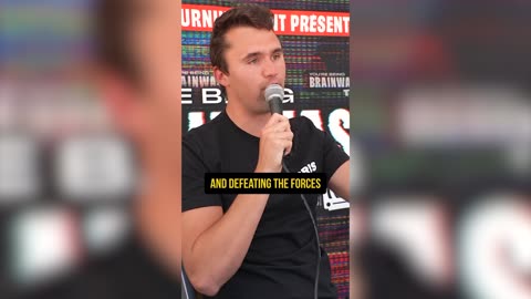 Finding Hope in a Divided America 🇺🇸