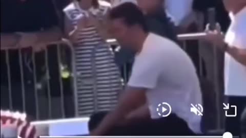#breakingnews 🚨🚨Charlie kirk Was Not Shot From The Roof Top!!!!!!!!!