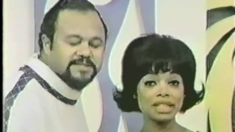 Fifth Dimension - Up Up And Away