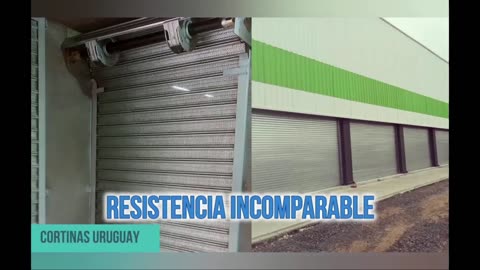 Publicidad La Red tv