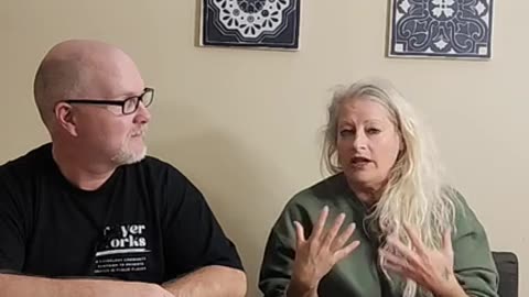 Voice of Truth Center - Ministry Update 9/15/2025 #christian #ministry #update