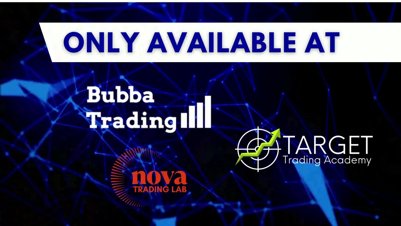 Bubba's Daily Update 10 21 25