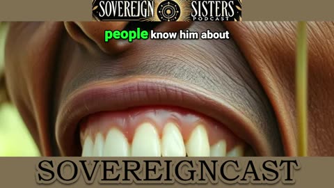 Weston Price Exposed the Root Canal Problem — And They Buried It
