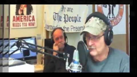 9/6/2025 The Cost of Freedom - S. Mann & D. Nanassseri