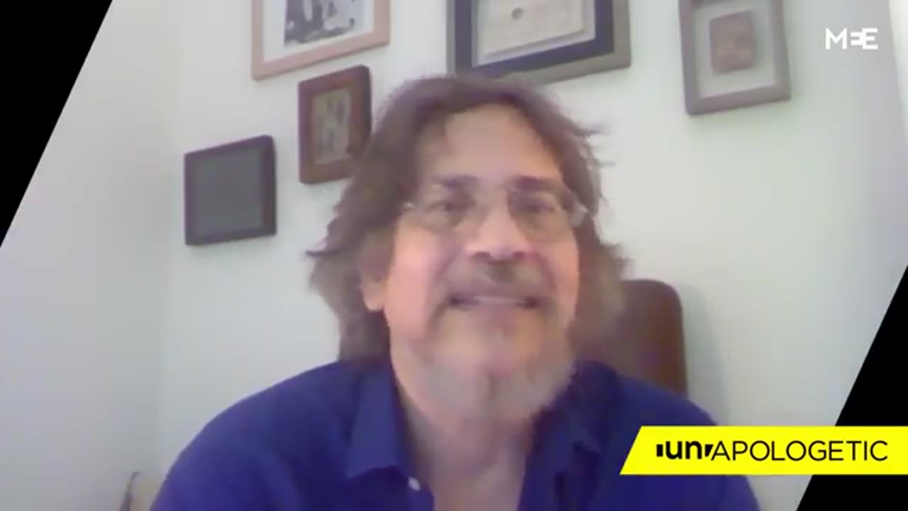 The history and legacy of the crusades | Roy Casagranda | UNAPOLOGETIC