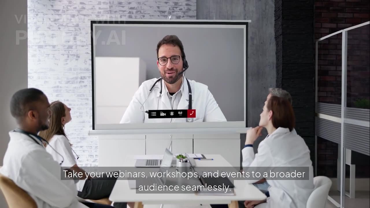 How to Host a Professional Live Show from Your Browser | Restream Studio Explained