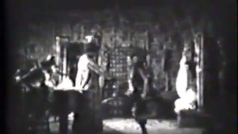 Soul-Fire (1925) director John S. Robertson