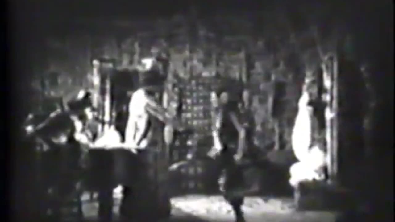 Soul-Fire (1925) director John S. Robertson