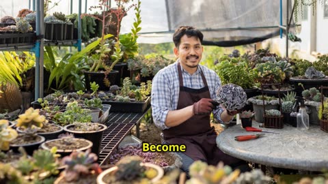 Growing Food on a City Balcony: 13 Secrets They Don't Want You To Know