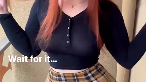 Russian