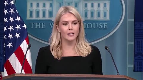 @PressSec : "As for correspondence between the United States and the Iranians