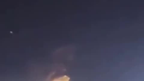 Iran 🇮🇷💥