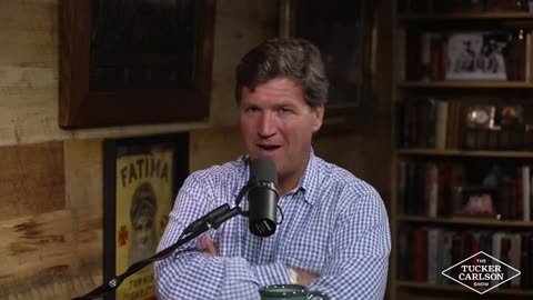 Voice of Rural America - REPLAY - April 29, 2025