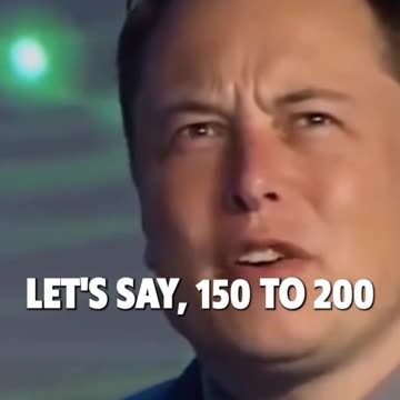 Master Money | Motivation & Wealth Building Hacks 💡🎯